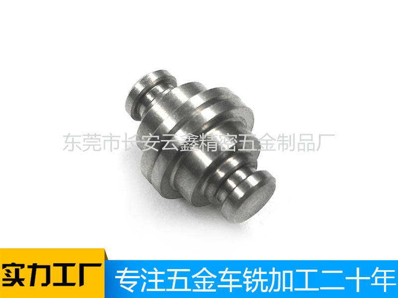 非標(biāo)不銹鋼數(shù)控車床件加工定做,汽車零配件,車削件,機(jī)械五金零件,運(yùn)動器材配件